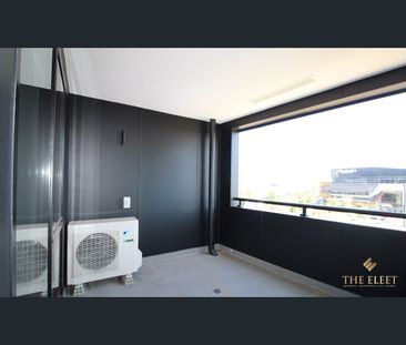 202/115 Overton Road, Williams Landing, Vic 3027 - Photo 1