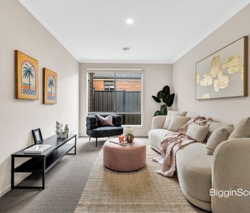 Family Home in great location! - Photo 2