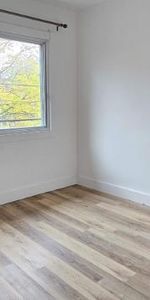 1 CH - 1 SDB - Montréal - $1,275 /mo - Photo 4