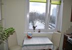 mazowieckie, Warszawa, Śródmieście - Фото 3