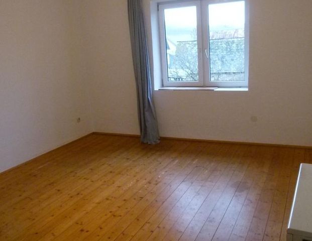 Wohnung Altbau 115qm - Foto 1
