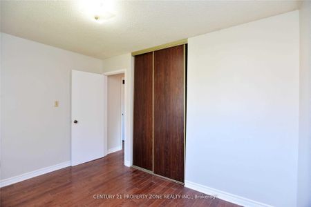 For Lease - 41 Crosswood Lane, Brampton, Ontario - Photo 3