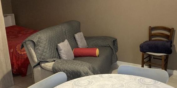 Location Appartement 1 pièce 33m² LISIEUX 14100 - Photo 3