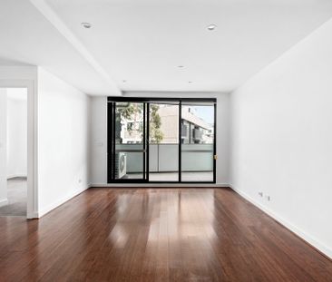 117/314 Pascoe Vale Road, Essendon - Photo 4