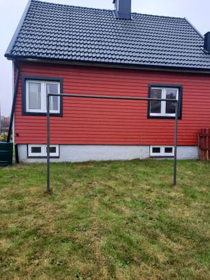 Dangatan, Knislinge - Foto 1