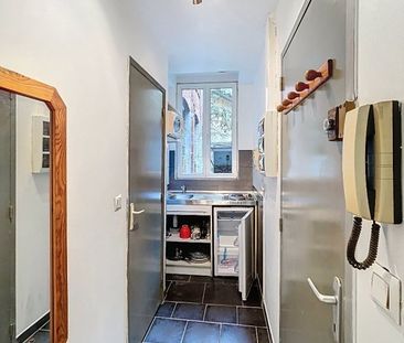 STUDIO A LOUER - Photo 4