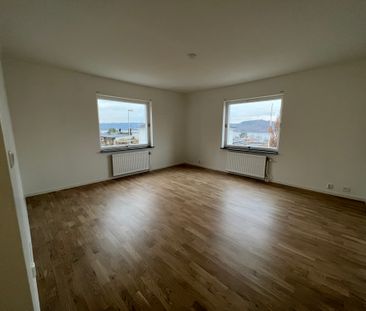 Jägaregatan, Ulricehamn - Photo 1