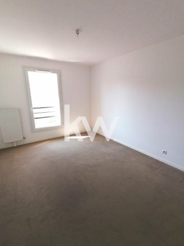 Appartement MENNECY - Photo 4