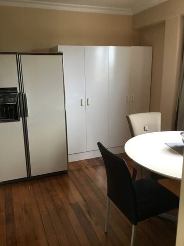 Cute Two Bedroom Apartment on Grange Road - Otumoetai - Photo 4