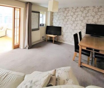 New Road, Rugeley, WS15 - Photo 3