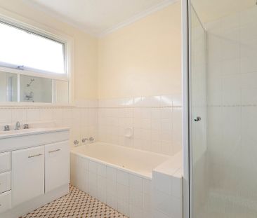 ****North facing on the Park **** - Photo 6