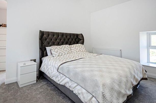 5 Tullygarvan Mill, Ballyknockan Road, Newtownards, BT23 6FR - Photo 1