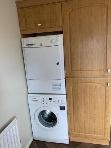 80 Murob Park, Ballymena, BT43 6JQ - Photo 5