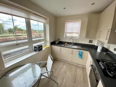 Kingfisher Drive - Photo 5