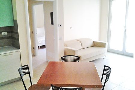 piazza udine, Milano, Lombardy 20100 - Photo 4