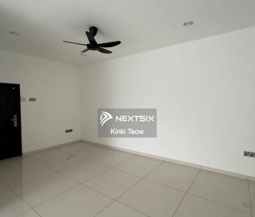 Horizon Hills - Photo 6