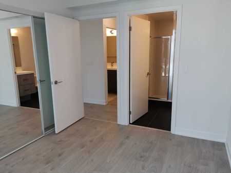 For Lease - 50 Wellesley Street Unit# 1102, Toronto, Ontario - Photo 5