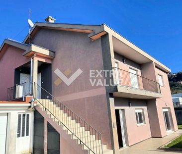 Moradia Isolada T4 - Photo 1