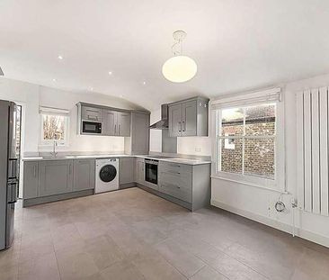 Burnbury Road, Balham, SW12 - Photo 3