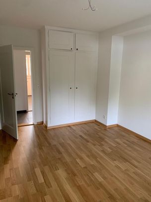 Schöne 3-Zimmerwohnung zu vermieten - Foto 1
