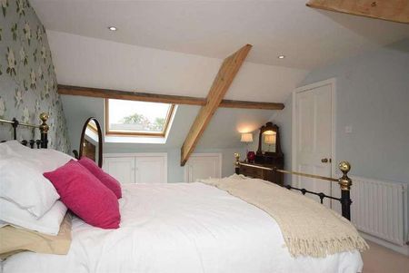 St Bedes Terrace, Ashbrooke, Sunderland, SR2 - Photo 5