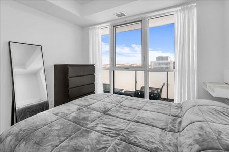 For Lease - 2550 Simcoe Street Unit# 2011, Oshawa, Ontario - Photo 4