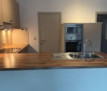 Appartement TE HUUR, EPC B - Photo 6