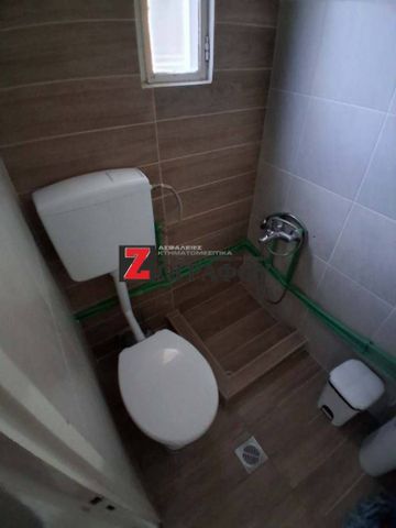 Studio/Γκαρσονιέρα για ενοικίαση Ευαγγελισμός (Κομοτηνή) - Φωτογραφία 4