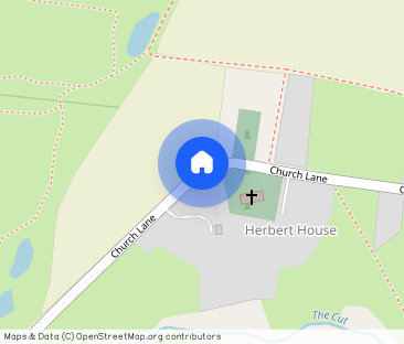 Warfield, Bracknell, RG42 - Photo 1