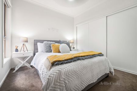 3/2 Wainwright Street, Golden Point - Photo 5