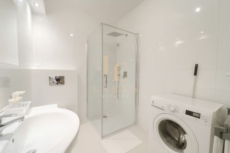 2-pokoje| 38 m2| Wysoki standard| Garaż - Photo 5