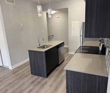 For Lease - 10 palace Street Unit# 71, Kitchener, Ontario - Photo 1