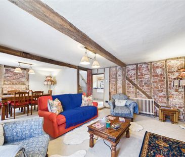 2 bedroom semi-detached house to rent - Photo 4