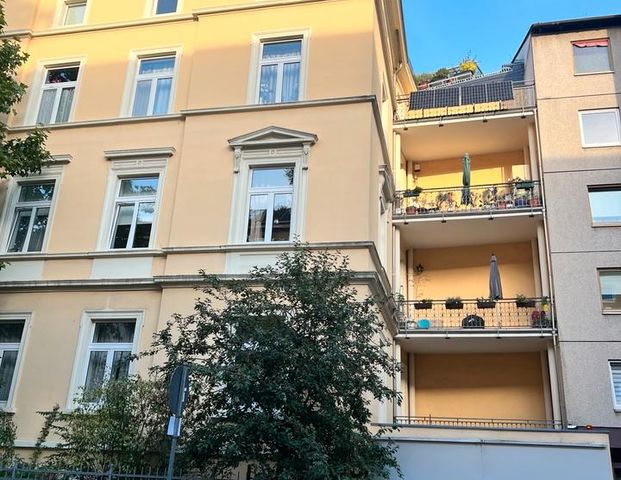 Westend - modern Apartment to rent out - Photo 1