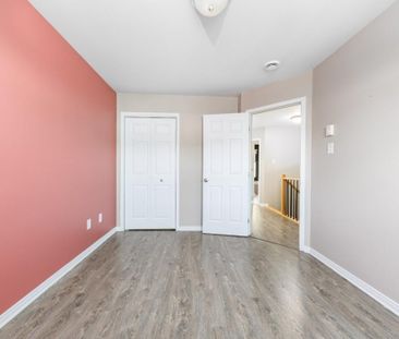 Appartement à louer - Chambly - Photo 6