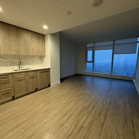 Sun Tower 2, 6398 Silver Avenue Available Now! 1bedroom+nook - Photo 1