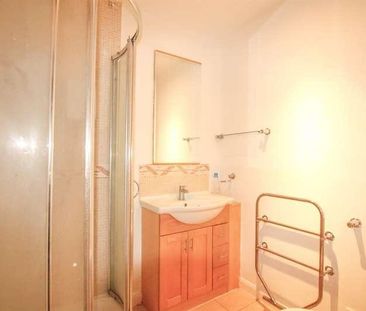 Brent Street, Hendon, NW4 - Photo 4