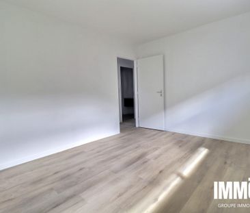 Location Appartement 3 pièces 71m² LE HOULME 76770 - Photo 2