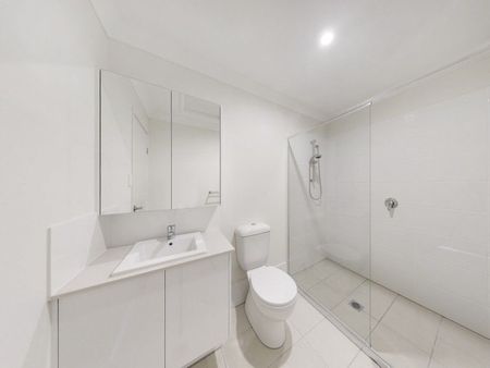 Near NEW townhouse SPRING MOUNTAIN - Photo 2