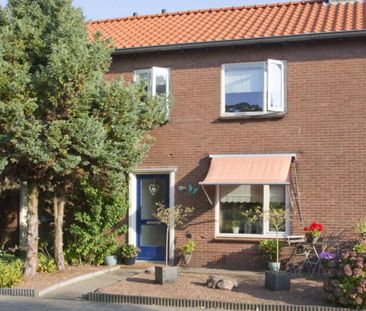 Middellaan - Photo 2