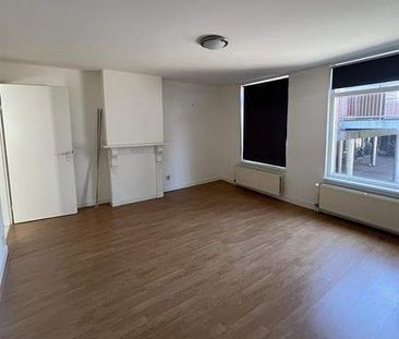 Appartement Haagdijk, Breda - À louer - Foto 2