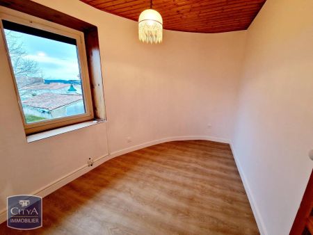 Maison à louer 5 pièces 155.96m² - Photo 4