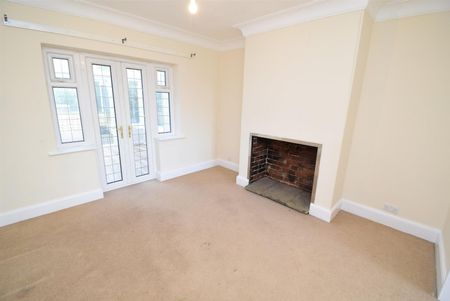 Doncaster Road, Crofton, Wakefield - Photo 4