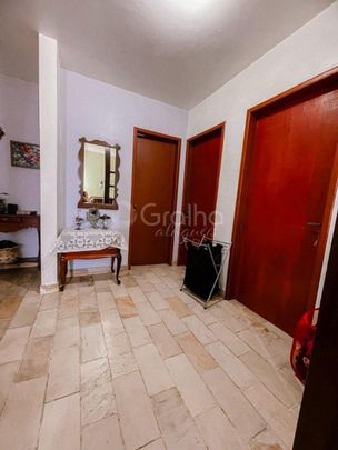Imoveis - Em João Paulo - Foto 1