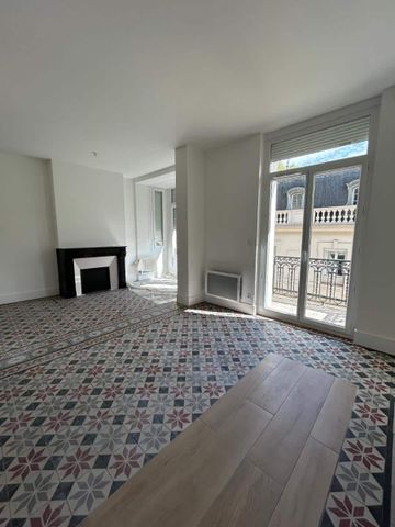 Appartement 2 pièces à louer à PERPIGNAN - Photo 2