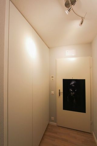 Grosszügige 1.5-Zimmer-Wohnung zu vermieten - Photo 3