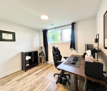 5279 Boul. Maricourt - Photo 6