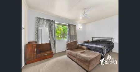 A beautiful 3 bedroom home in quiet street for Renting. APPLY ONLINE. - Photo 3