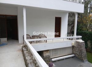 Διαμέρισμα για ενοικίαση - Εκάλη - Φωτογραφία 3