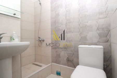 Διαμέρισμα για ενοικίαση Βούλγαρη - Άγιος Ελευθέριος - Ντεπώ (Βούλγαρη - Ντεπώ - Μαρτίου) - Photo 5
